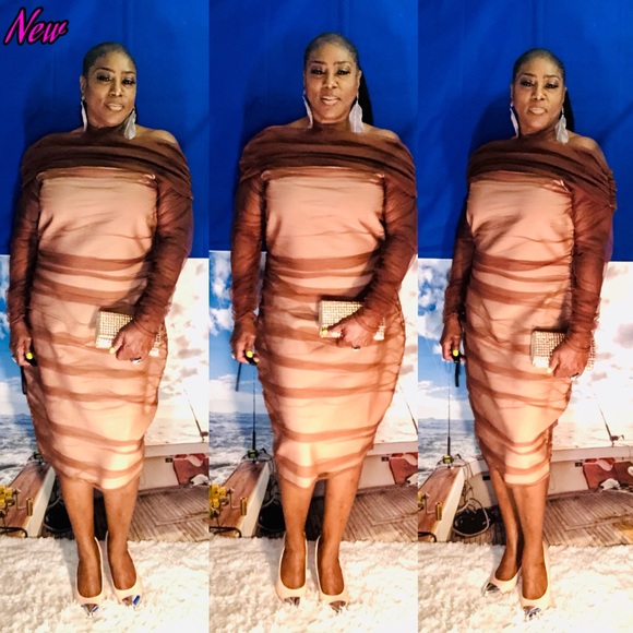 New arrival - Picture 7 of 15